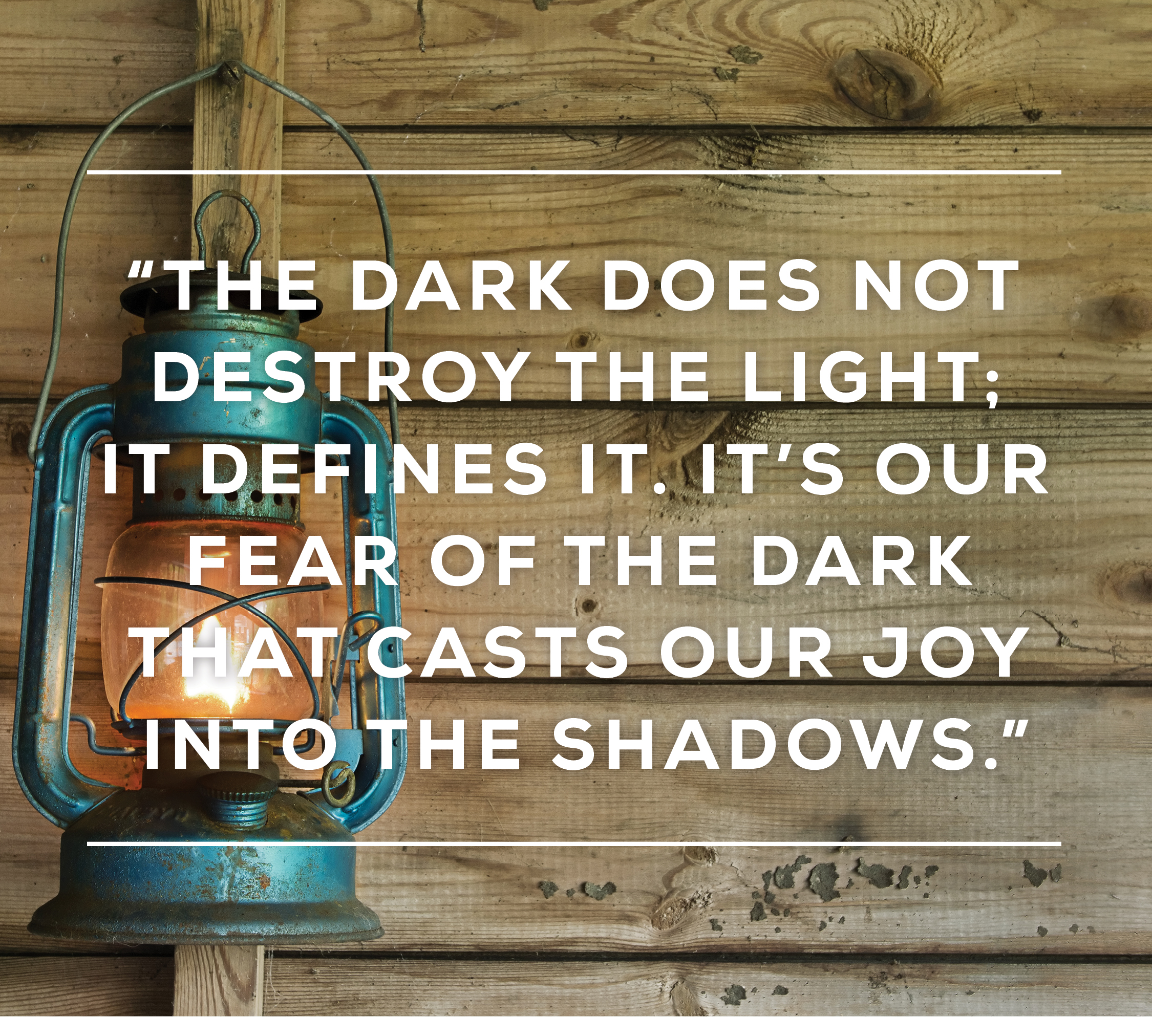 DW_HeavyQuoteImages8