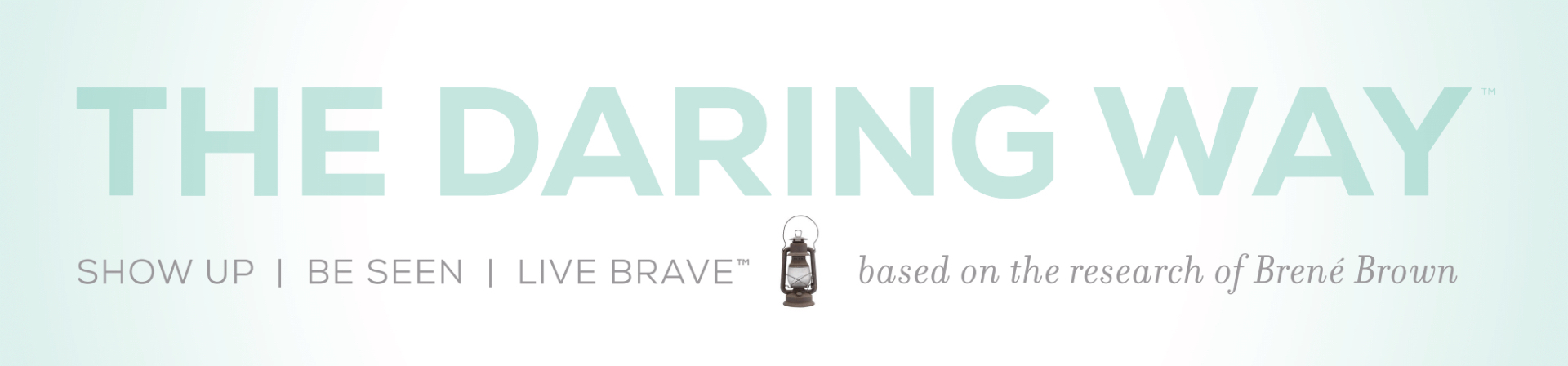 Daring way 48bce100-0477-11ec-9967-6f8c793769aa