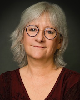 Headshot1