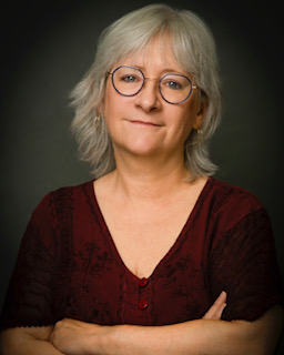 SallyFrauFullPic