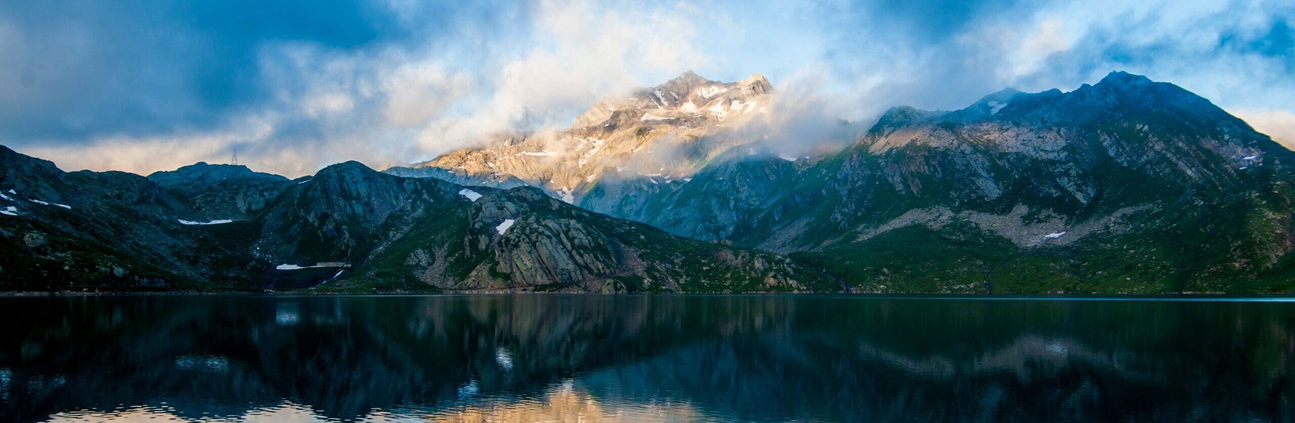 alberto-restifo-Ni4NgA64TFQ-unsplash